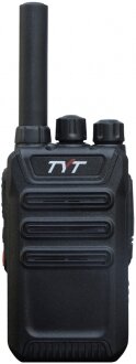 TYT TC-2000 Telsiz kullananlar yorumlar
